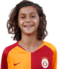 Tuğhan Yıldız