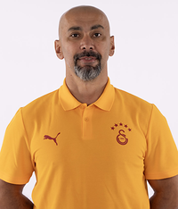 Erkan Özyılmaz