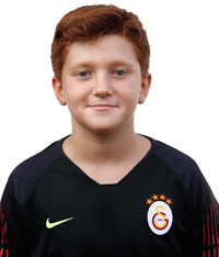 Haktan Şentürk