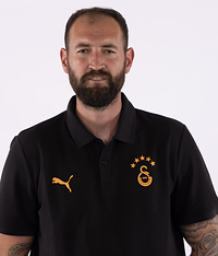 Eray İşcan