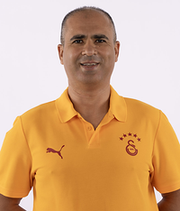 Mustafa Korkmaz