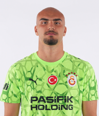 60 - Arda Yılmaz