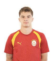 Efe Gündal