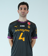 4 Abdulsamet Yalçın