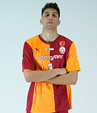 1 Yiğit Savaş Kaplan
