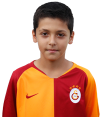 Efe Şenel