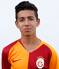 Yusuf Akpınar