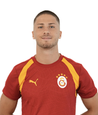 Furkan Koçak