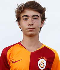 Can Öztürk