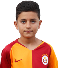 Eyüpcan Karasu