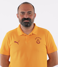 Ersan Zeren