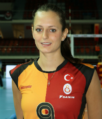 9 Caterina Bosetti