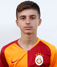 Melih Turgut