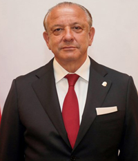 Metin Karakaya