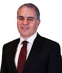 Eray Yazgan