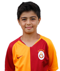Burak Turgut