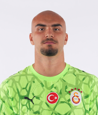 60 - Arda Yılmaz