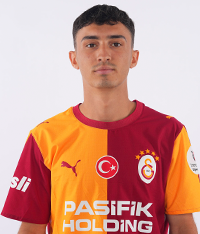 73 - Berat Luş