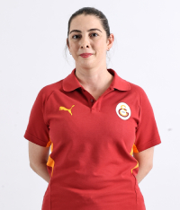  Beril Kefeli