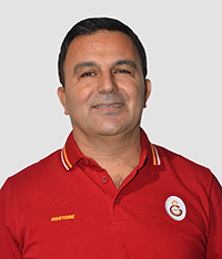 Aydın Demirözü