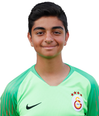 Ali Habbazi
