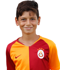 Kerem Bakacak