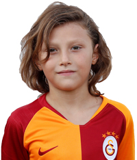 Berkay Kuzey Köksal