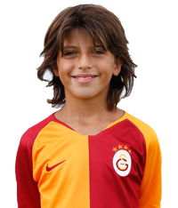 Necati Oğulcan Yançel