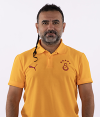 Burak Koca