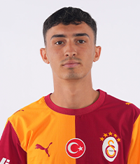 73 - Berat Luş