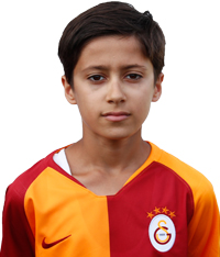 Taha Yener Kiraz