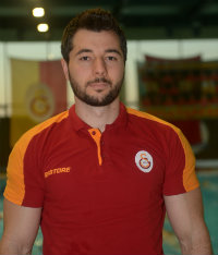 - Berkay Akbaydar