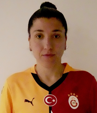 33 - Çiğdem Belci