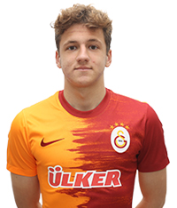 Emirhan Adak