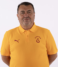 Hasan Çelik
