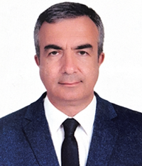 Osman Kocaman