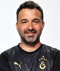 Ahmet Tayfun Karaosmanoğlu