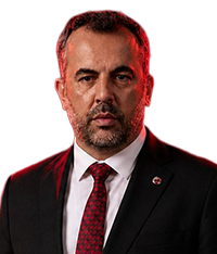 Özgün Önver
