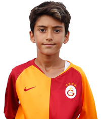 Arda Koyunoğlu