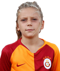 Mustafa Yiğit Balcı
