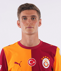 12 - Elias Jelert