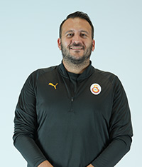 Furkan Kasap