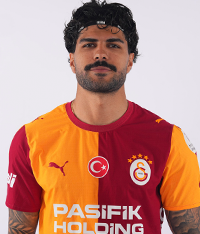 17 - Eren Elmalı