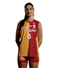 8 Yasemin Güveli 