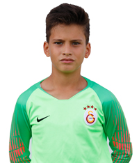 Kaan Muhammed Akdağ