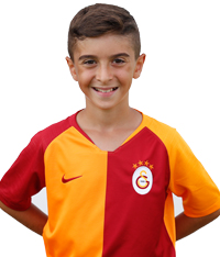 Enel Toprak Polat