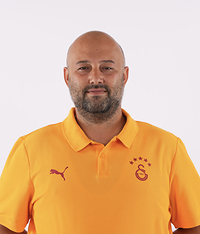 Ozan Abaylı