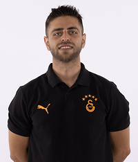 Gürkan Fuat Demir