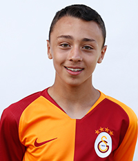 Burak Yalçın