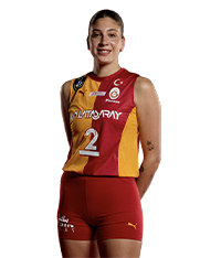 2 İlkin Aydın